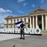 Real City Tour San Salvador : Historic Downtown & Boqueron Park - Why This Tour Works Well