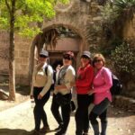 Real de Catorce 1 day tour from San Luis Potosí - Practical Details and Tips