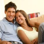 Reconnection Reset Couples Retreat Session in St. Augustine - Key Points