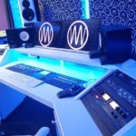Record Your Own Song in a Hollywood Studio - Practical Tips to Maximize Your Experience