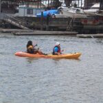 Redwood City Double Kayak Rental - A Practical Look at Redwood City Double Kayak Rental