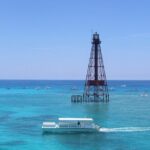 Reef Snorkel Adventure at Sombrero Key Light Reef - Why This Tour Offers Value