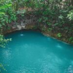 Relaxation activity in two cenotes with food included. - Why Choose This Tour?