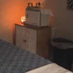 Relaxing Gloucester Day Spa Private Activity - Why This Experience Stands Out