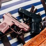 Relic Hunter Indoor Shooting Experience in Coplay, PA - FAQ