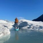Remote Alaskan Glacier Adventure - Who Should Book This Tour?
