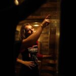 Reno: Jungle Escape Room Adventure - Who Should Consider This?