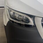 Rent a Vans with Driver in Guadalajara - The Practical Side of Renting a Private Van in Guadalajara