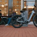 Rent an Electric Bike to See All of Washington - Who Should Consider This Experience?