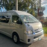 Rental of Vans with driver in Merida Yucatan up to 13 passengers - A Closer Look at the Cost and Value