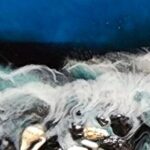 Resin Beach Scene Experience - Final Thoughts