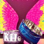 Resin Pet Bowl Experience - The Value of This Experience