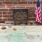 Revolutionary Philadelphia Walking Tour - Why This Tour Represents Good Value