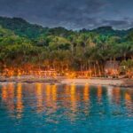 Rhythms of the Night - A Closer Look at the Rhythms of the Night Experience