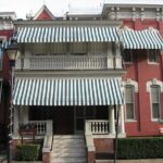 Richmond African American History Tour - Detailed Breakdown of the Itinerary