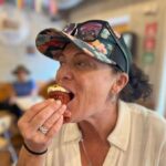 Richmond: Food Tour of Southern Flavors in Shockoe Bottom - A Detailed Look at the Itinerary