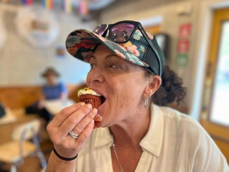 Richmond: Food Tour of Southern Flavors in Shockoe Bottom - A Detailed Look at the Itinerary