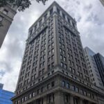 Richmond Historian-Guided Tour - The Value of a Short Guided Tour