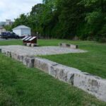 Richmond "Municipal War" of 1870 - Dark History Tour - Final Thoughts