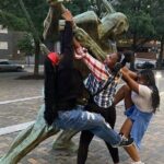 Richmond Puzzling Adventure Scavenger Hunt Walking Activity - Final Thoughts: Is It Worth It?