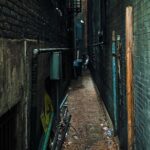 Richmond True Crime Tour - Who Would Enjoy This Tour?