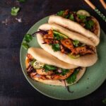 Richmond's Historic Market Food Tour with 5 Authentic Tastings - Frequently Asked Questions