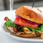 Ride, Dine and Unwind Aboard the Royal Gorge Route Railroad! - Who Should Consider This Tour?