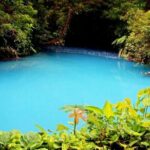 RIO CELESTE RIVER: Tubing+Rainforest+Wildlife+Waterfall+Active Volcano (PRIVATE) - FAQ