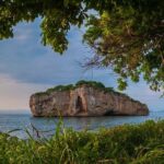 Rio Cuale ATV Tours in Puerto Vallarta - Cultural Touch: Tequila Tasting and Fruit Flavors