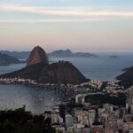 Rio de Janeiro Private Transfer One Way - Why This Transfer Offers Value