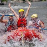 Rio Grande Gorge Full Day - Why This Tour Offers Great Value