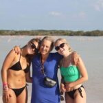 Río Lagartos: Flamingo-watching excursion and boat tour - Final Thoughts: Is It Worth It?