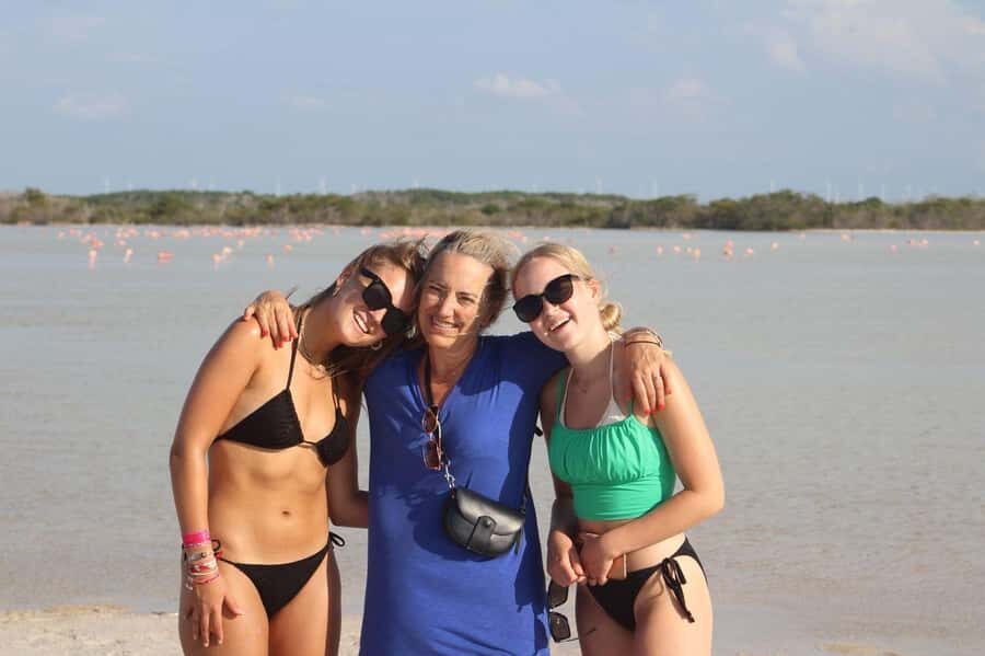 Río Lagartos: Flamingo-watching excursion and boat tour - Final Thoughts: Is It Worth It?