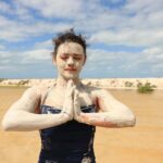 Rio Lagartos: Mangrove Tour and Mayan Bath (Natural Spa) - The Sum Up