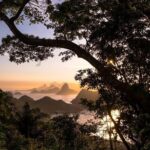 Rio Photo Tours - Half Day Customized Private Tour (3-4 hours) - Why This Tour Works for Photographers and Culture Seekers