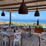 Rise Within Wellness Retreat: 4-Days Transformation in Los Cabos - Who Is This Retreat Best Suited For?