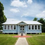 River Road African American Museum Entry Ticket - FAQs