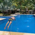 River Tubing Adventure - An In-Depth Look at the River Tubing Adventure in Puerto Vallarta