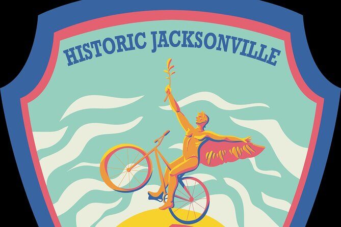 Riverfront Park Self Guided E Bike Rental Adventure - What the Bikes Are Like