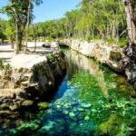 Riviera Maya: Full Day Tour to 5 Magical Cenotes - Exploring the Riviera Maya Full Day Tour to 5 Magical Cenotes