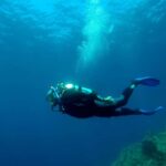 Riviera Maya: Private Adventure Camp with Activities - What We Love and What to Consider