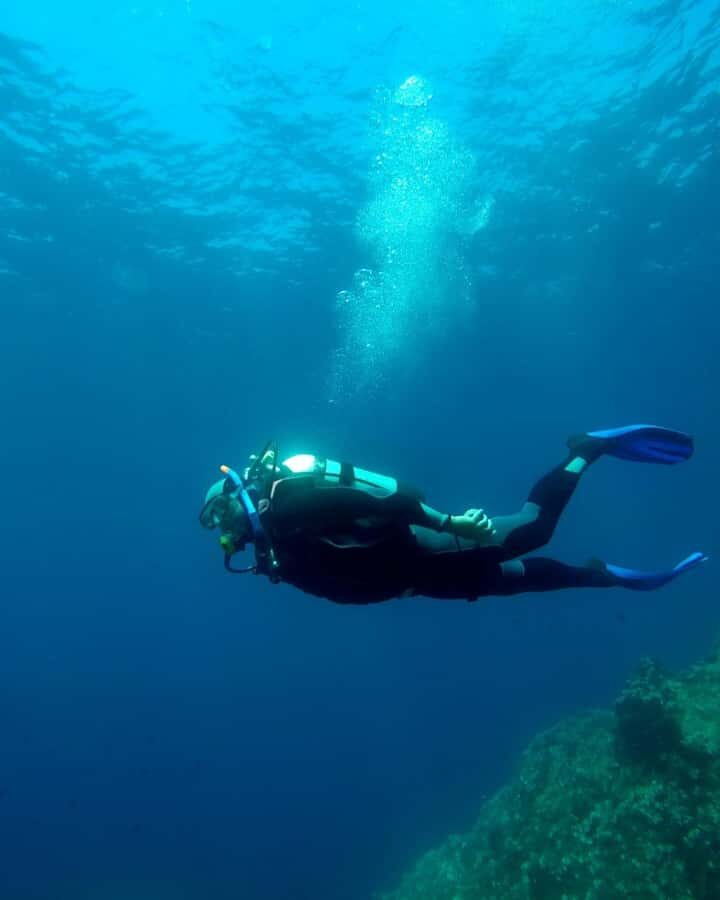 Riviera Maya: Private Adventure Camp with Activities - What We Love and What to Consider