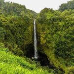 Road To Hana: Maui Waterfall Hiking Tour in Private Jeep - Authentic Experiences and Valuable Insights