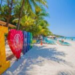Roatán West Bay Beach Club with Private Driver - What We Love and What to Consider