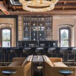 Robert Mondavi Winery Estate Tasting in Downtown Napa - The Sum Up: Who Should Consider This Experience?