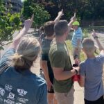 Rochester Puzzling Adventure Scavenger Hunt Walking Activity - What Makes This Tour Special?