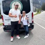 Rockies Flora & Fauna Discovery: Lake Louise & Moraine Lake - Frequently Asked Questions