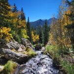 Rocky Mountain and Garden of Gods Self-Guided Driving Audio Tours - Who Will Love This Tour?