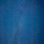 Rocky Mountain National Park: Guided Stargazing Hike - Setting Off on the Trail