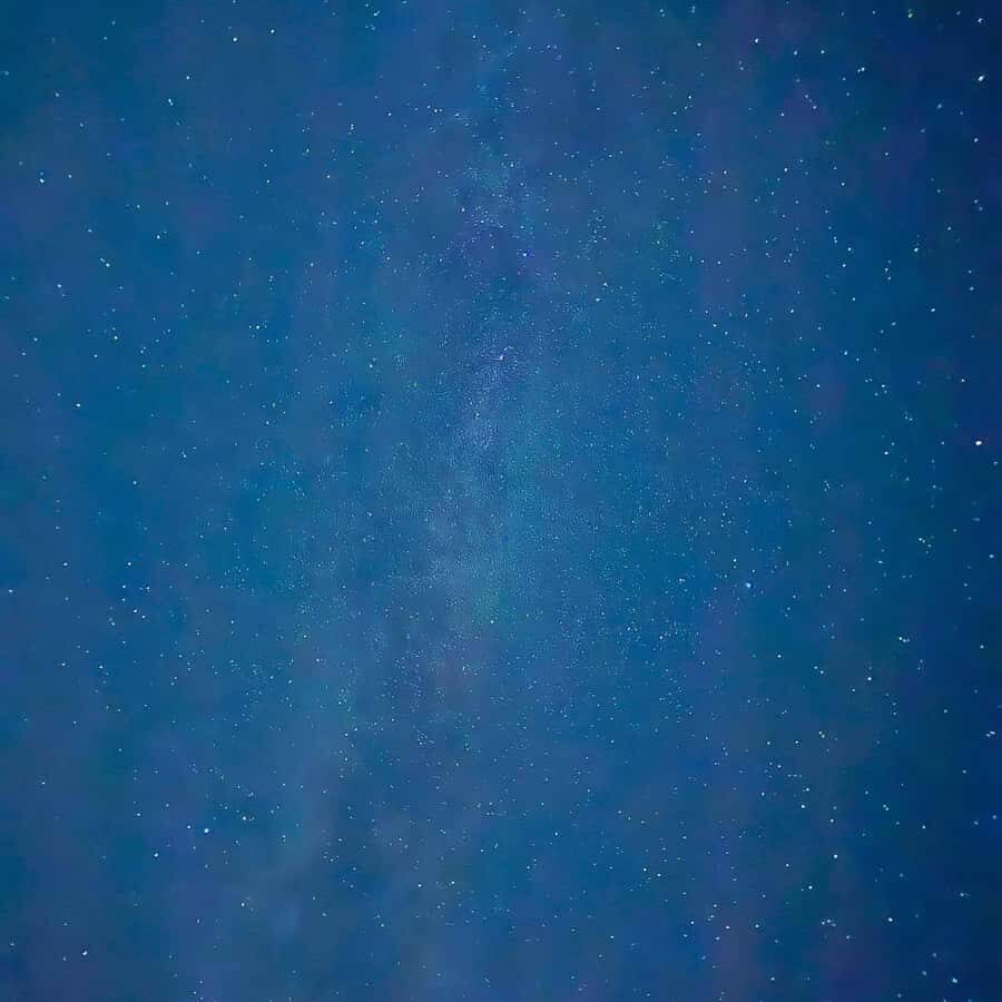 Rocky Mountain National Park: Guided Stargazing Hike - Setting Off on the Trail
